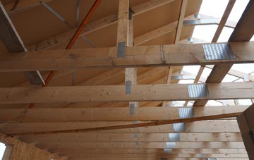 Burdonshill roof truss costs