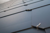 free Burdonshill slate tile quotes